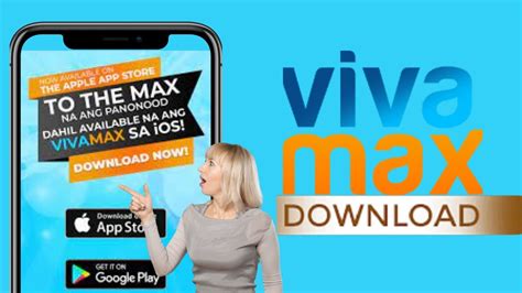 tl viva max download|Vivamax .